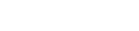 Pulp riot