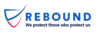 Rebound medical