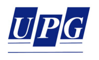 United plate glass