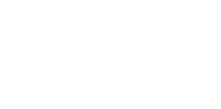 Purk & associates, p.c., cpas