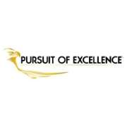 Pursuit of excellence, inc.