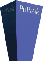 Putnam museum