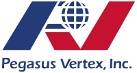 Pegasus vertex, inc.