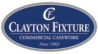 Quality cabinet and fixture co.
