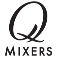 Q drinks