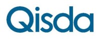 Qisda corporation
