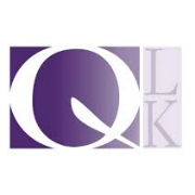 Quick leonard kieffer