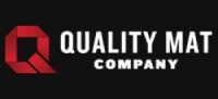 Quality mat company