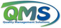 Quality management solutions, inc. (qms)