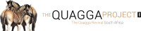 Quagga