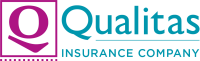 Qualitas insurance company