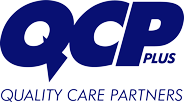 Quality care partners