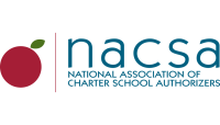 National association of charter school authorizers (nacsa)