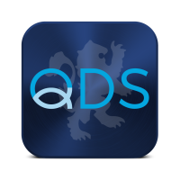 Qds, inc.
