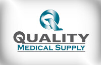 Quality medical