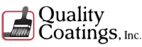 Quality paint and coatings