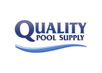 Quality pool supply co.