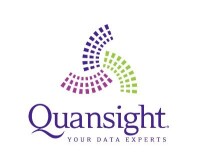 Quansight