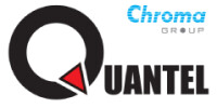 Quantel