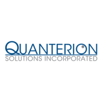 Quanterion solutions incorporated