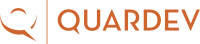Quardev, inc.
