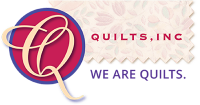 Quilts, inc.