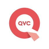 Qvc italia