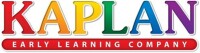 Early learning
