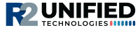 R2 unified technologies