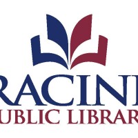 Racine public library