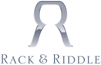 Rack and riddle custom wine services