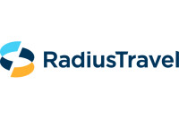 Radius travel