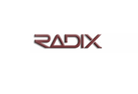 Radix construction, inc