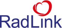 Radlink