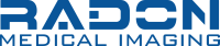 Radon medical imaging corp-wv