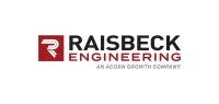 Raisbeck engineering