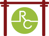 Rancho cielo