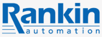 Rankin automation