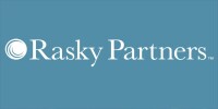 Rasky partners