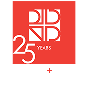 Rhodes+brito architects inc