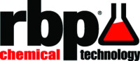 Rbp chemical technology
