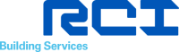 Rci plumbing