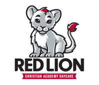 Red lion christian academy