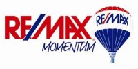 Remax momentum