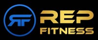 Rep fitness