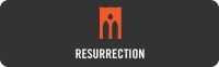 Resurrection fellowship