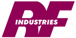Rf industries, inc.