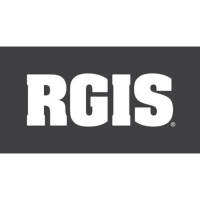 Rgis inventory specialists limited