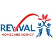 Revival homecare agency