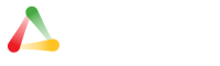 Rhythm systems, inc